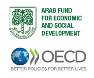 DACnews april 2014 - arab donors